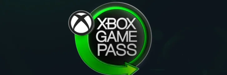 Snabbkollen – Xbox- och pc-ägare: Prenumererar du på Game Pass?