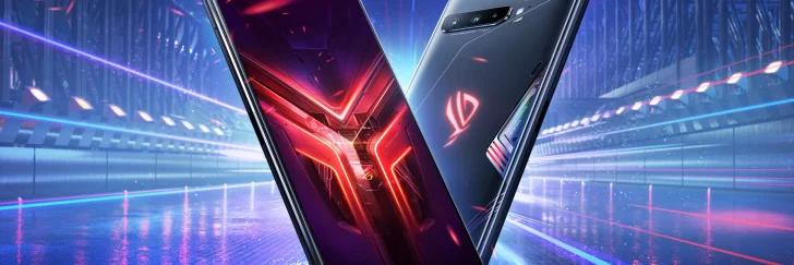 Asus rog phone 7 обзоры. ASUS ROG Phone 7. ASUS ROG Phone 5 подсветка. ASUS ROG Phone 5 ИК камера. ASUS ROG Phone 3 характеристики.