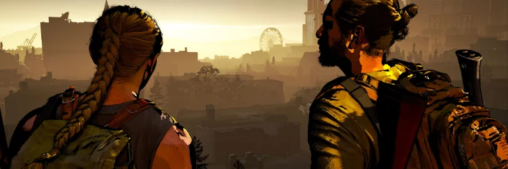 Se trailern till den kommande dokumentären om The Last of Us Part 2