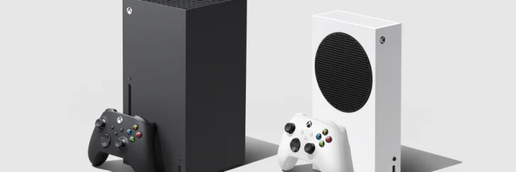 Xbox kräver inte längre Xbox Live Gold för free to play-spel