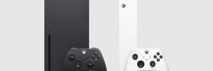 Phil Spencer: Vi kommer inte rapportera hur många Xbox vi säljer