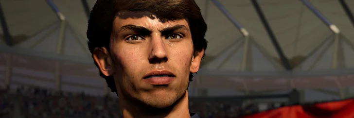 Läcka: EA lockar spelarna till loot box-läget FUT i Fifa 21