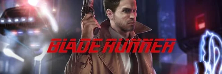 Blade Runner-remastern skjuts upp till ett okänt datum