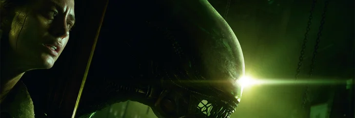 Creative Assembly bekräftar att deras nya shooter utspelar sig i sci-fi-miljö