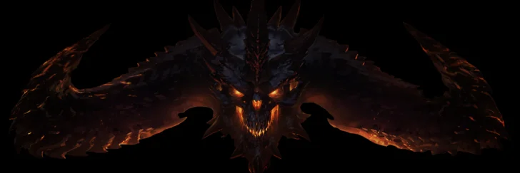 Saknar du en Diablo 2-remake? Testa modden Project Diablo 2