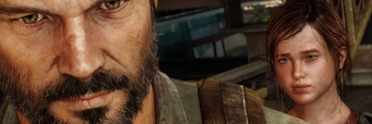 Rykte: The Last of Us-remaken är nästan klar och kan släppas i år