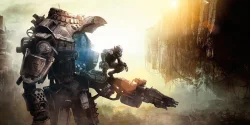 Rykte: EA sägs ha skrotat ett singleplayer-spel vid namn Titanfall Legends