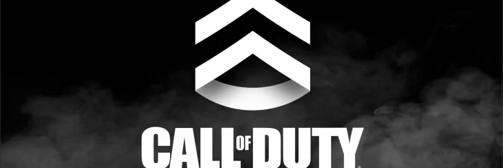 Rykte: Activision planerar att släppa fler remasters av gamla Call of Duty-spel