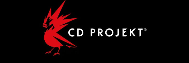 Snabbfrågan - Hur är ditt förtroende för CD Projekt Red?