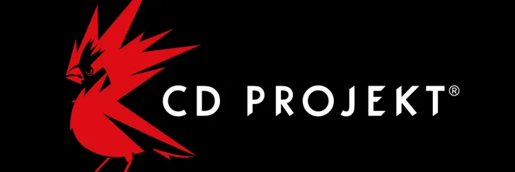 Nej, CD Projekt är inte till salu