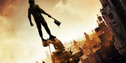 Techland lovar att ge stöd åt Dying Light 2  i fem år framöver