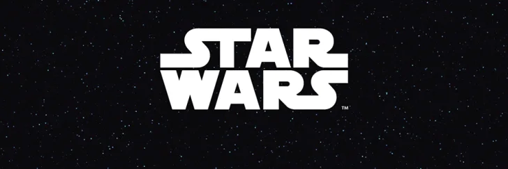 Ubisofts Star Wars-spel sägs planeras att släppas innan april 2024