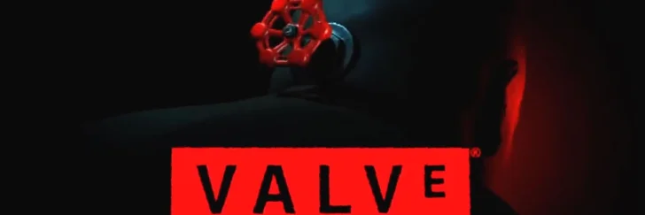 Greg Coomer på Valve säger att de har flertalet spel under utveckling