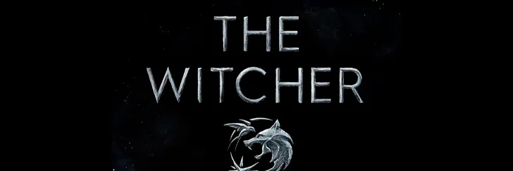 Netflix Witcher-prequel har rollbesatt: "En vild krigare med en gudinnas röst"