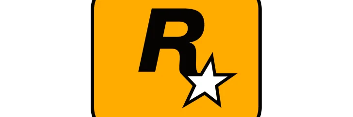 Rockstar kommer inte att överge singleplayer