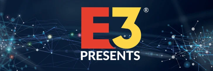 Löftet: inga betalväggar på sommarens online-E3
