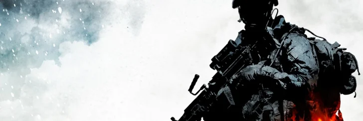 Nytt (skakigt) rykte: Battlefield 6 kommer till Xbox Game Pass dag ett