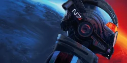 Bioware värvar Deus Ex-författare till sitt Mass Effect-team