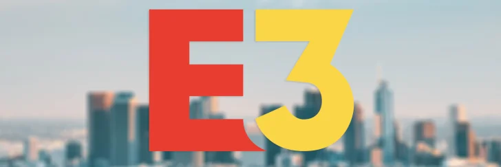 Inget E3 på klassisk LA-mark 2024, talas om stor comeback 2025