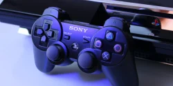 PS3-spel dyker upp i PS5-butiken, men bakåtkompatibilitet är troligen inte på väg
