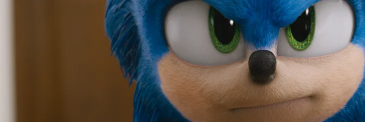 Rykte: Sega har ny Sonic-samling på gång