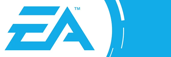 EA hackat, källkod från Frostbite och Fifa på vift