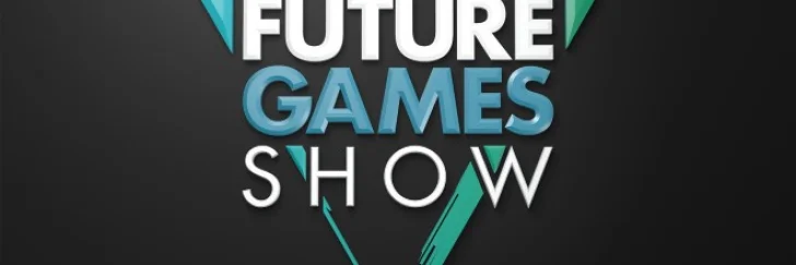 Se alla trailers från nattens Future Games Show och sätt ditt betyg