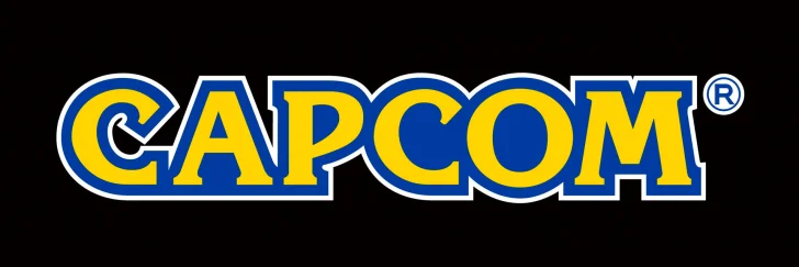 Capcom vill att PC blir den primära spelplattformen i framtiden