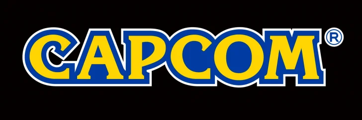 Se alla filmer från Capcoms E3-sändning