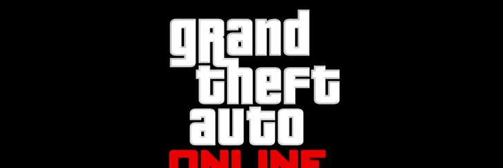 GTA Online går snart i graven på Playstation 3 och Xbox 360
