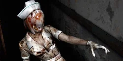 Silent Hill: The Short Message har åldersmärkts i Sydkorea