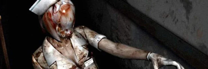 Silent Hill: The Short Message har åldersmärkts i Sydkorea