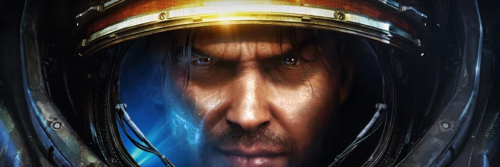 Phil Spencer är exalterad över "vad som kan hända" med Starcraft och Warcraft