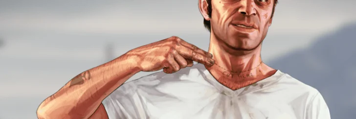 Grand Theft Auto 6 kanske inte släpps förrän 2025, enligt (flera) källor