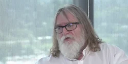 Gabe Newell om Microsofts Call of Duty-erbjudande: "Behövs inte"