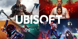 Ubisoft investerar i ett NFT-baserat spelprojekt som släpps senare i år