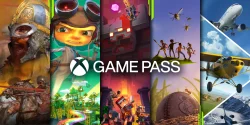 Game Pass har nu över 25 miljoner prenumeranter