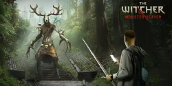 The Witcher: Monster Slayer läggs ner nästa år