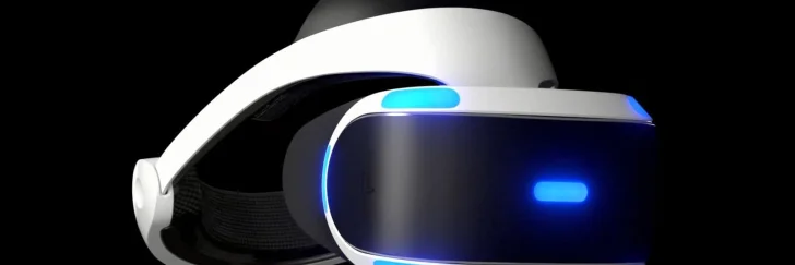 Digital Foundry imponerade av "hemliga" Playstation VR-siffror till PS5