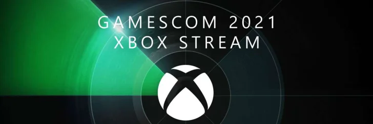 Xbox streamar live inför Gamescom, men får vi något helt nytt?