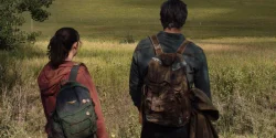 Fyra nya skådespelare i The Last of Us-serien avslöjade
