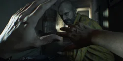 Resident Evil 7-regissören gör även nästa spel i serien