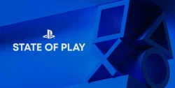 Nytt Playstation State of Play kommer gå den 2:a juni