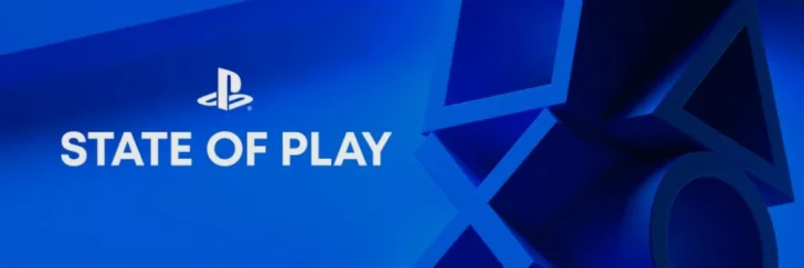 Jeff Grubb om nästa Playstation State of Play: ”Ha inte för höga förväntningar”