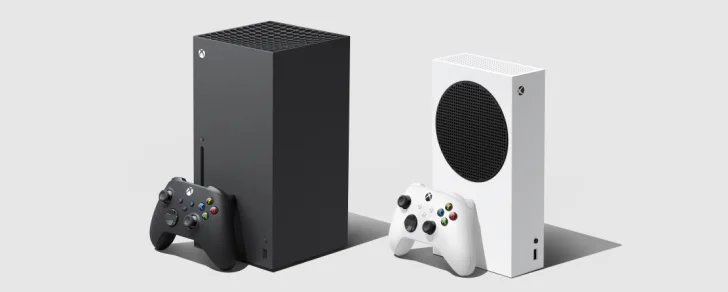 Uppgift: Svag Xbox-försäljning får spelföretag att tveka om fortsatt stöd