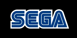 Sega kommer satsa på remakes och remasters de kommande åren