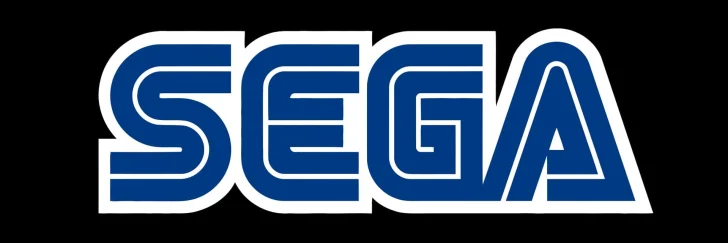 Sega kommer satsa på remakes och remasters de kommande åren