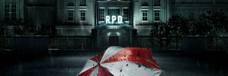 Regissören av nya Resident Evil-filmen har redan ögonen på Resident Evil 4