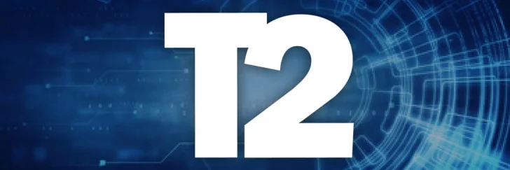 Take-Two planerar att köpa mobilspelsjätten Zynga för rekordsumma