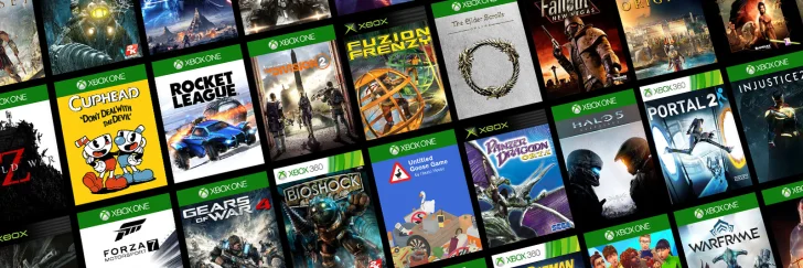 Xbox-bossen Phil Spencer vill bevara spelhistorien genom "laglig emulation"